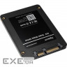 SSD APACER AS340 Panther 960GB 2.5" SATA (AP960GAS340G-1)