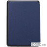 Чохол до електронної книги Armorstandart Amazon Kindle Paperwhite 12th Gen 2024 Dark Blue (ARM83840)