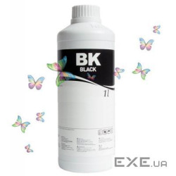 Чорнило InkTec Canon CLI-451, CLI-551, CLI-571, CLI-851 1 л, Black (C5051-01LB)