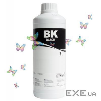 Чорнило InkTec Canon CLI-451, CLI-551, CLI-571, CLI-851 1 л, Black (C5051-01LB)