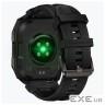 Смарт-годинник KOSPET PULSE 2 GREY (6978602500676)