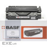 Картридж BASF для HP LJ 1150 аналог Q2624A (KT-Q2624A)