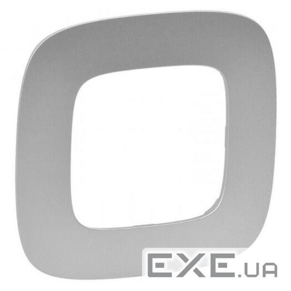 Рамка Legrand 754391