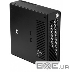 Корпус I-TERRA 51-U