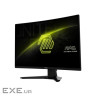 Монітор MSI MAG 274CQF