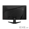 Монітор MSI MAG 274CQF