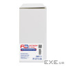 Тонер-картридж FREE Label Pantum/Sindoh A420X (FL-A420X)