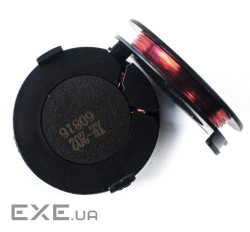 Чип для картриджа Xerox DP 202/205/255/305 10К Everprint (CHIP-XER-202-205-255)