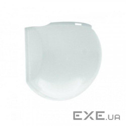 Змінна лінза Pyronix KX18-LC