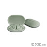 Навушники HiFuture VibeMate Matcha Green (vibemate.matchagreen)