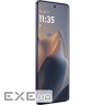 Мобільний телефон Motorola Edge 60 Fusion 8/256GB Slipstream (PB7E0039RS)