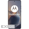 Мобільний телефон Motorola Edge 60 Fusion 8/256GB Slipstream (PB7E0039RS)