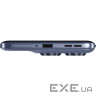 Мобільний телефон Motorola Edge 60 Fusion 8/256GB Slipstream (PB7E0039RS)
