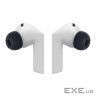 Навушники Samsung Galaxy Buds3 FE Gray (SM-R420NZAASEK)
