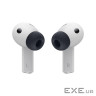 Навушники Samsung Galaxy Buds3 FE Gray (SM-R420NZAASEK)