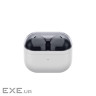 Навушники Samsung Galaxy Buds3 FE Gray (SM-R420NZAASEK)