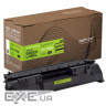 Картридж Patron CANON 719 GREEN Label (PN-719GL)