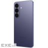 Смартфон Samsung Galaxy S26 12/256GB Cobalt Violet (SM-S942BZVGEUC), 6.3" (2340x1080) Dynamic AMOLED