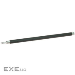 Оболонка вала магнітного HP LJ 1010/1012/1015 Static Control (HP1012MDR-OS)
