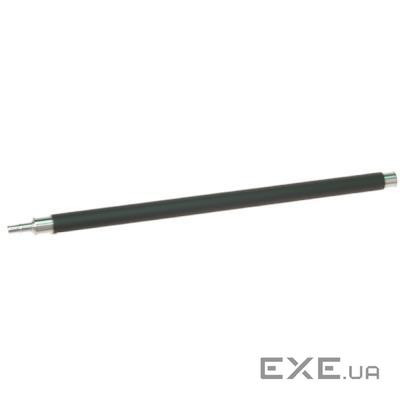 Оболонка вала магнітного HP LJ 1010/1012/1015 Static Control (HP1012MDR-OS)