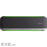 Спікерфон USB Poly Sync 60-M (77P41AA) USB Poly Sync 60-M (77P41AA)