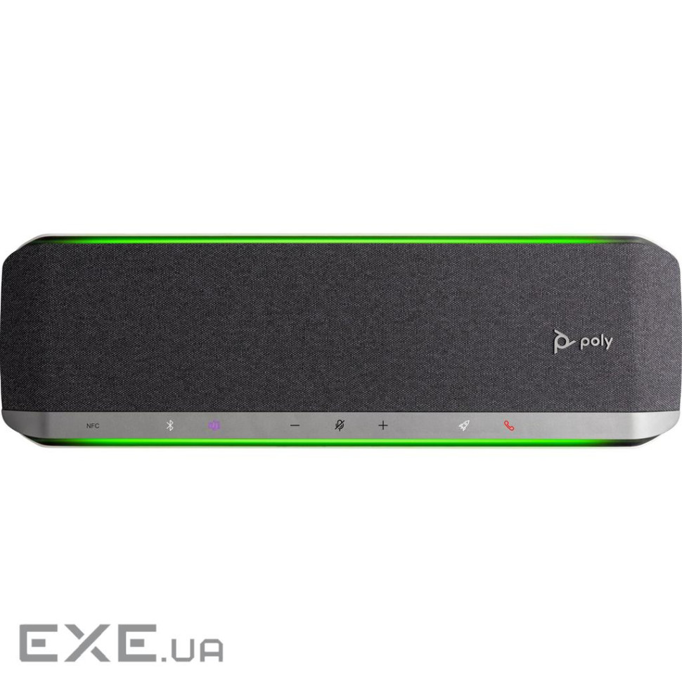 Спікерфон USB Poly Sync 60-M (77P41AA) USB Poly Sync 60-M (77P41AA)