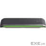 Спікерфон USB Poly Sync 60-M (77P41AA) USB Poly Sync 60-M (77P41AA)