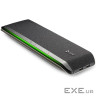 Спікерфон USB Poly Sync 60-M (77P41AA) USB Poly Sync 60-M (77P41AA)