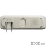 Спікерфон USB Poly Sync 60-M (77P41AA) USB Poly Sync 60-M (77P41AA)