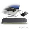 Спікерфон USB Poly Sync 60-M (77P41AA) USB Poly Sync 60-M (77P41AA)