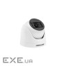 Камера відеоспостереження Hikvision DS-2CE76H0T-ITPFS (3.6)