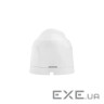 Камера відеоспостереження Hikvision DS-2CE76H0T-ITPFS (3.6)