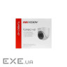 Камера відеоспостереження Hikvision DS-2CE76H0T-ITPFS (3.6)