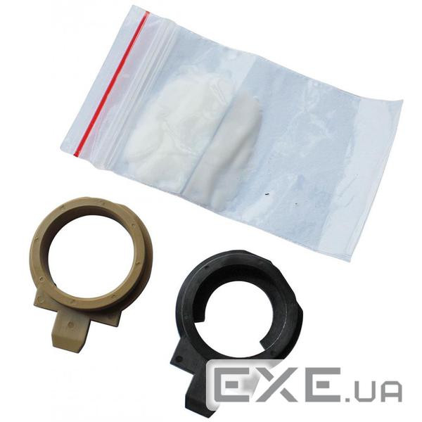 Втулка вала тефлонового KYOCERA MITA FS-1040/1041/1060/1061 комплект CET (CET4002)
