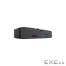 Акустична система HP DHS-4200 RGB Black