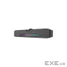 Акустична система HP DHS-4200 RGB Black