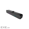 Акустична система HP DHS-4200 RGB Black