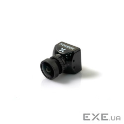 Камера FPV Foxeer Cat 4 Mini 1200TVL (HS1278)