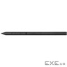 Перо Wacom Pro Pen 3 (ACP50000DZ)