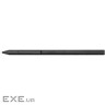 Перо Wacom Pro Pen 3 (ACP50000DZ)