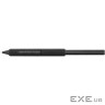 Перо Wacom Pro Pen 3 (ACP50000DZ)