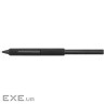 Перо Wacom Pro Pen 3 (ACP50000DZ)