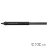 Перо Wacom Pro Pen 3 (ACP50000DZ)