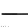 Перо Wacom Pro Pen 3 (ACP50000DZ)