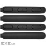 Перо Wacom Pro Pen 3 (ACP50000DZ)