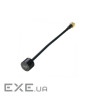 Антена для дрона AKK Tube Antenna 5.8GHz 4.5DBi SMA 160mm RHCP (AT160)