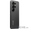 Смартфон Blackview WAVE 10 6.88" HD /8GB/128GB/ UMS9230E /5000mAh/ 32+13Мп / Blac (WAVE_10_8_128_BK)