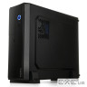 Комп"ютер Vinga Advanced D9817 (R3M16INT.D9817)