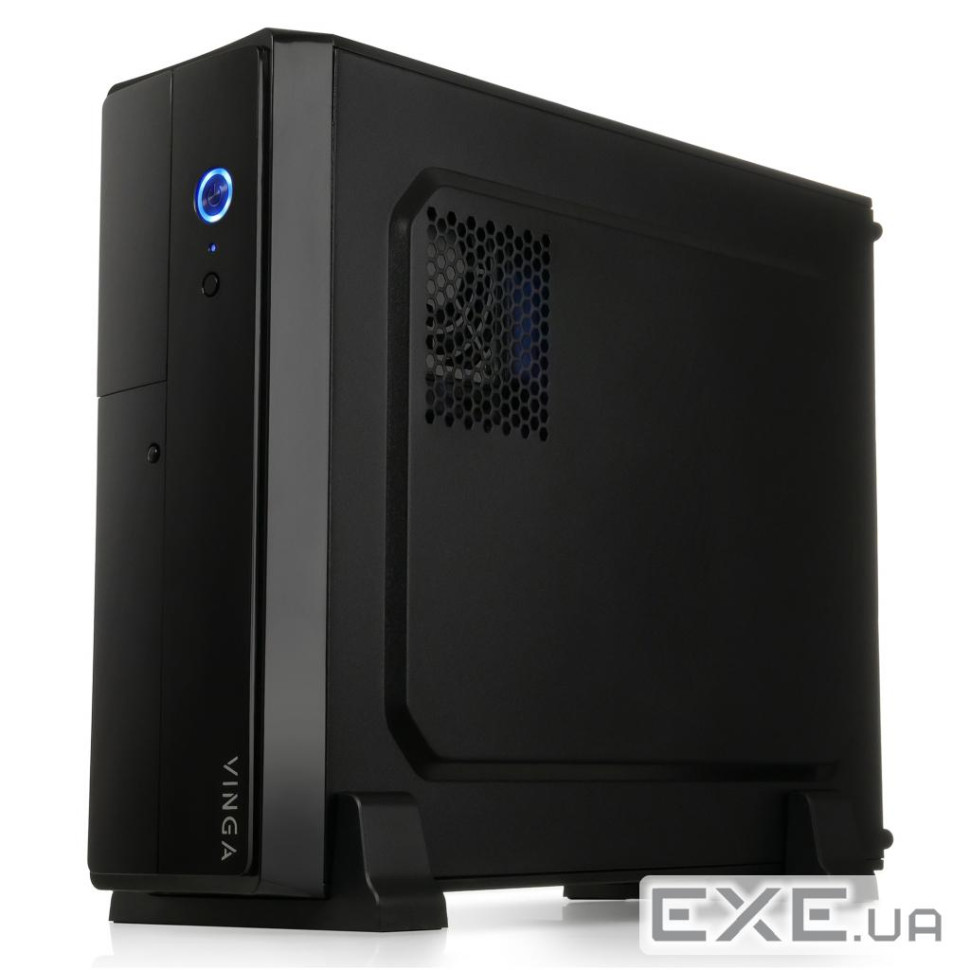 Комп"ютер Vinga Advanced D9817 (R3M16INT.D9817)