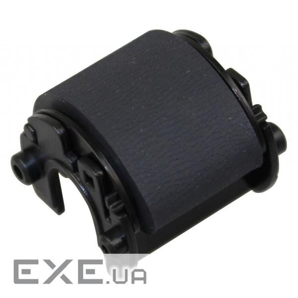 Ролик захоплення паперу Kyocera Mita FS-1040 аналог 2M294200 CET (CET4006)